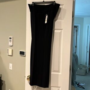 Brand new dress pants from INC!